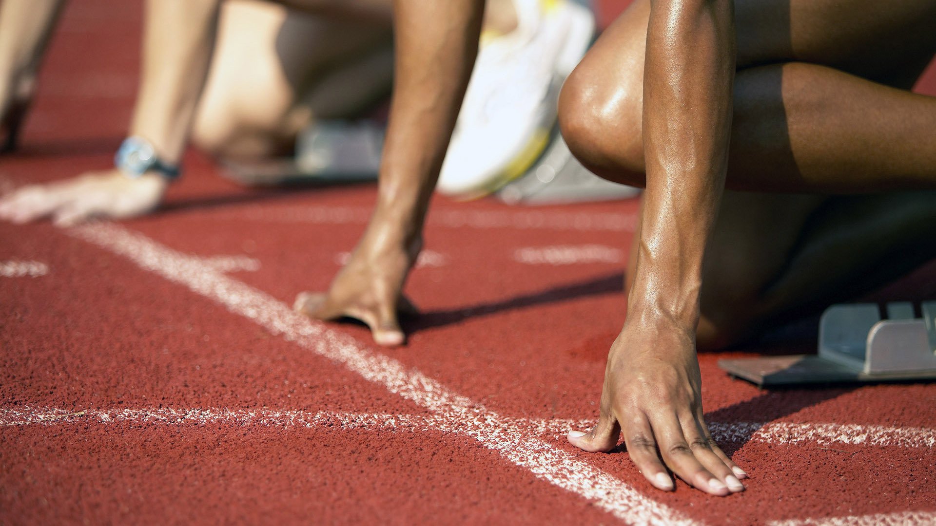 东部排名紧咬多支球队竞争前六席位，2021东部前八名是哪支球队