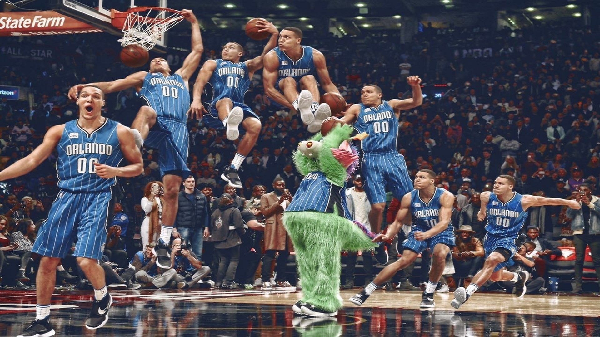 中超罕见一幕！海港主场观众人数比申花多157人，2021中超上海海港