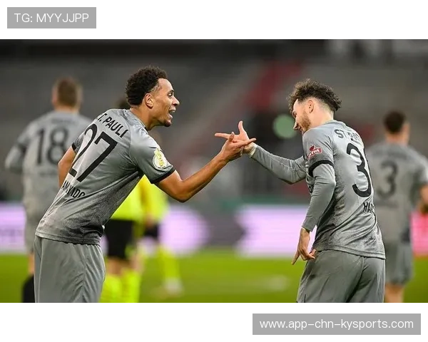 尤文图斯锁定德乙拦截王，重磅引援即将到来！