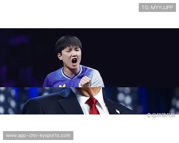 日本张本智和爆冷出局，现场鸦雀无声