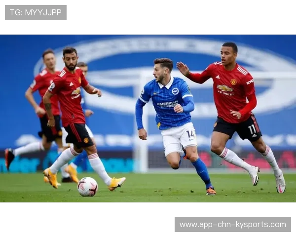 曼联青年军活力十足：新时代的足球希望之光