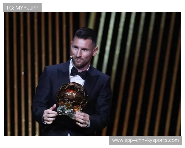 梅西商业价值仍全球第一：足球巨星的持续魅力与商业奇迹