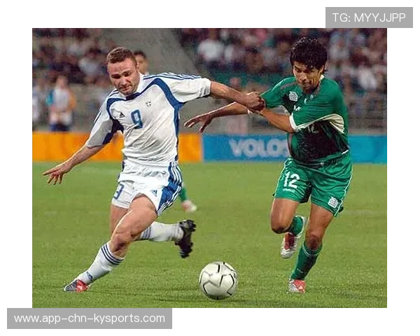 连续替补后，小贝林的复苏之路如何走？，贝林二小网站