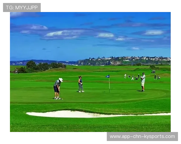 阿巴斯·阿弗里迪连中六个六，震撼板球世界，阿巴迪·埃弗亚视频