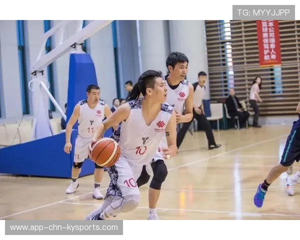 篮球运动在中国跨区域教育协作中的联动机制，国内外篮球教学研究现状