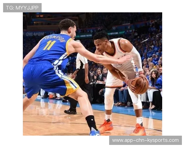 新赛季揭幕战打响，豪门球队迎来首场考验