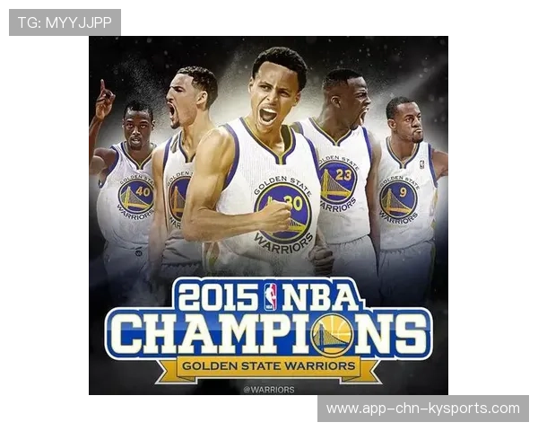 篮球赛季季后赛潜力球队数据化分析（462 ）