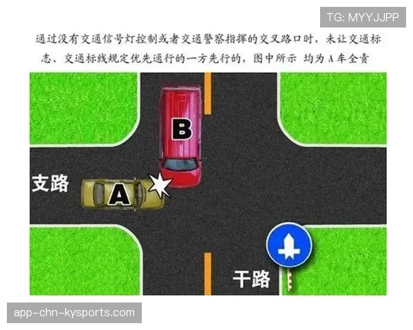 donk残局思路完全不像新人(295 ) donk残局思路完全不像新人(295 )