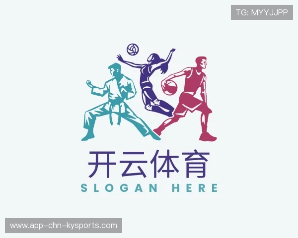 介绍开云APP下载