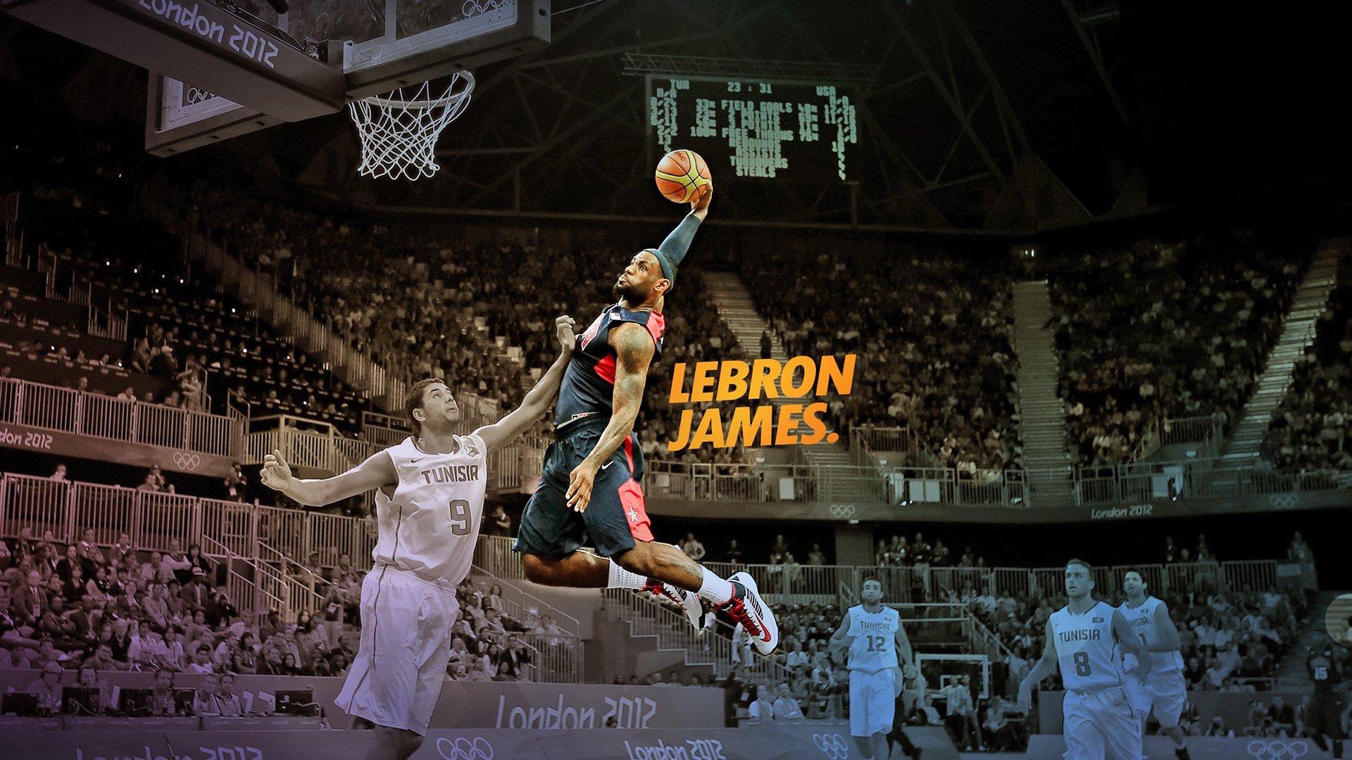 33分钟34+10！状元是真的打出来了，都眉清目秀起来了，状元打一成语是什么成语