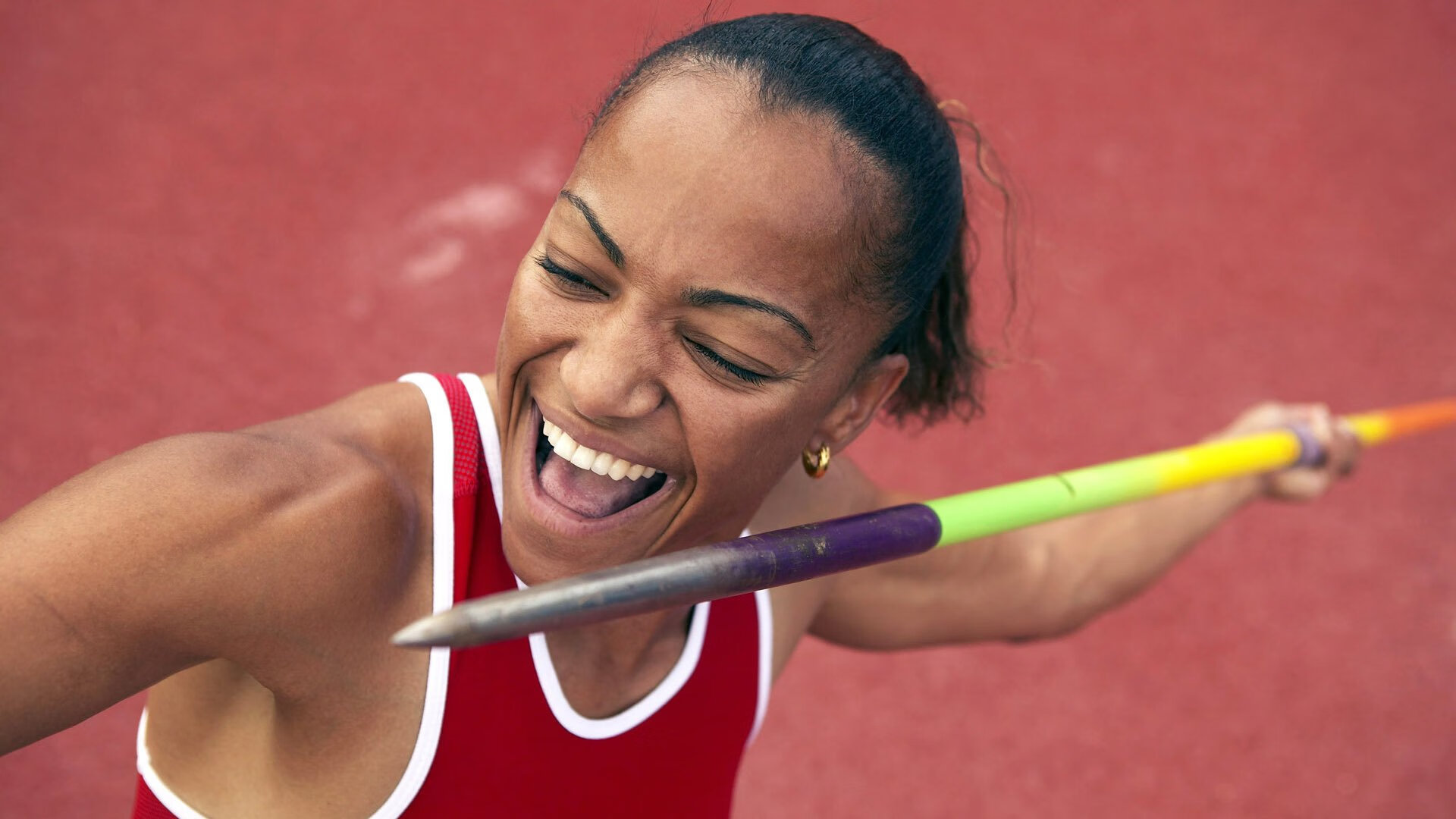 49人核心跑卫表现完美，攻防兼备，用核心跑步怎么跑