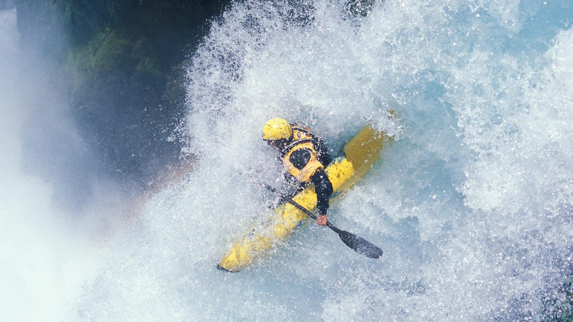 开云中国-BLG新星逆风翻盘点燃赛季激情