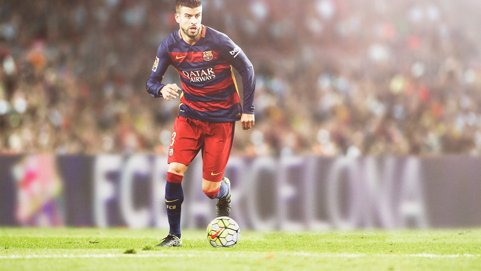 BLG惊险翻盘赛季精彩故事