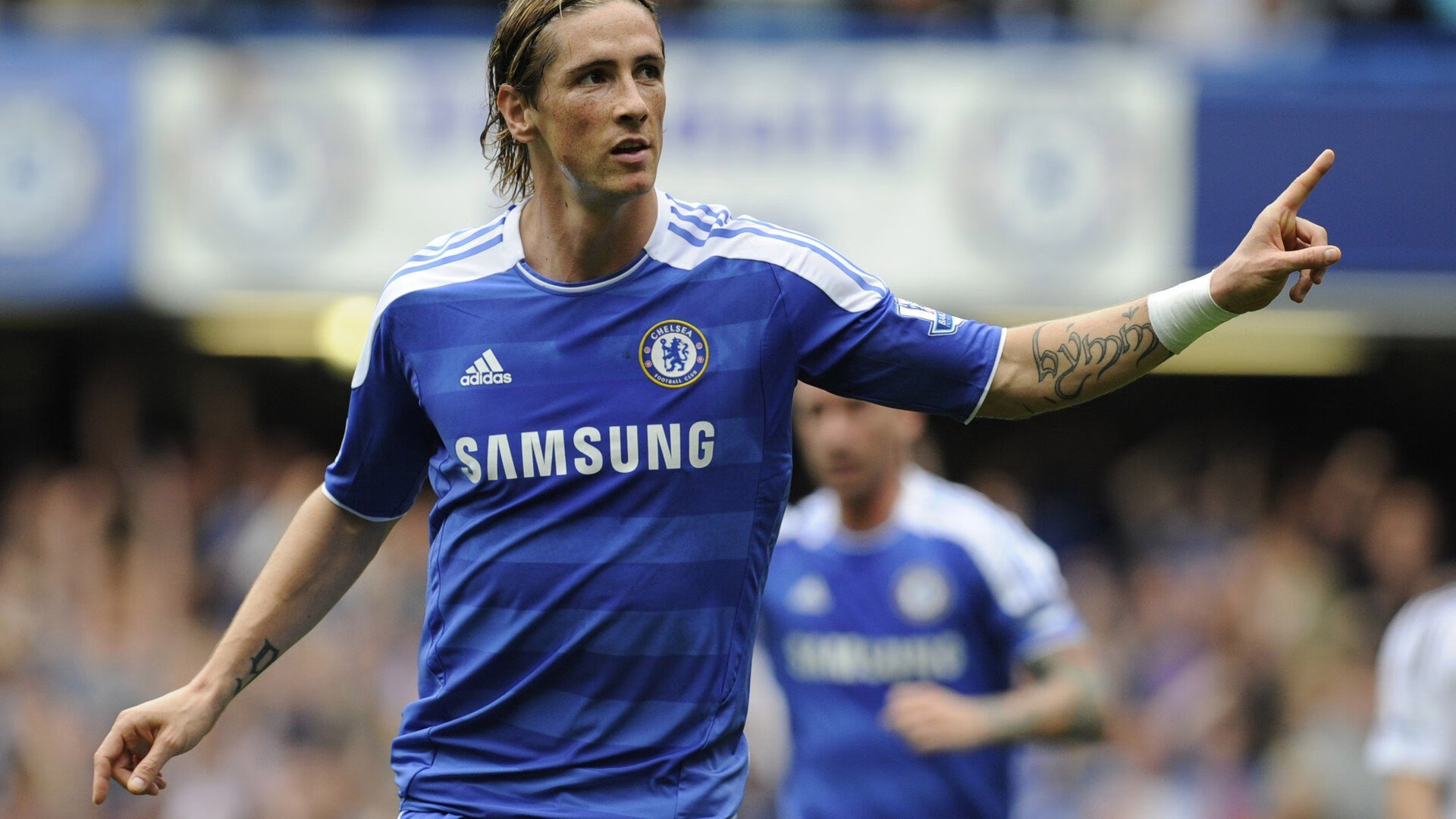 kaiyun开云·官方网站-“最炫特效，视觉盛宴带你领略未来！”