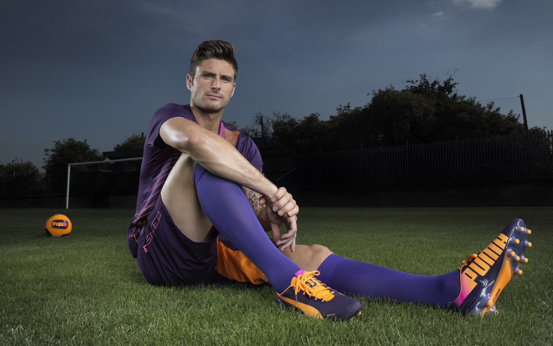 《PUBGMobile》星际荣耀线下总决赛盛大开启，高手云集谁主沉浮！