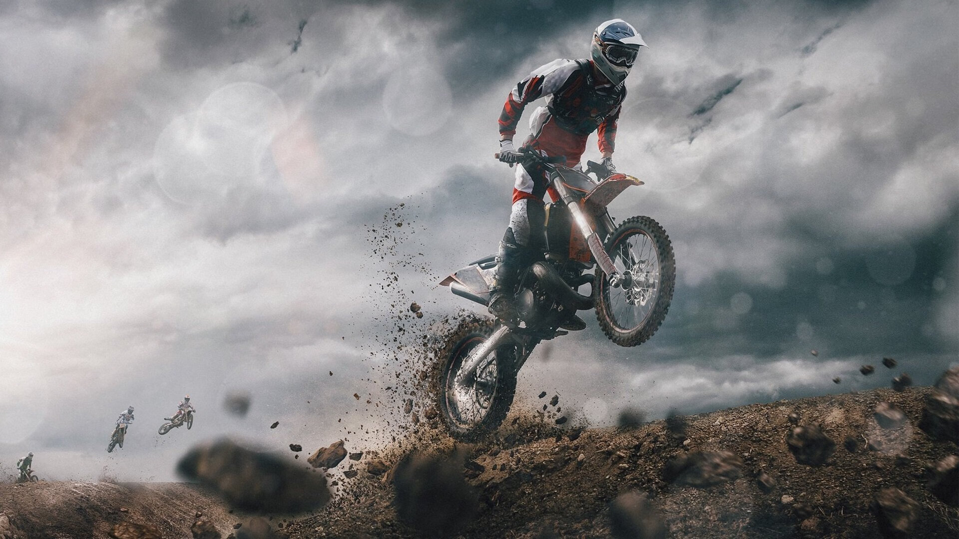 开云全站-两位中超小将表态想留洋中国足球新希望被看见，中超新球队